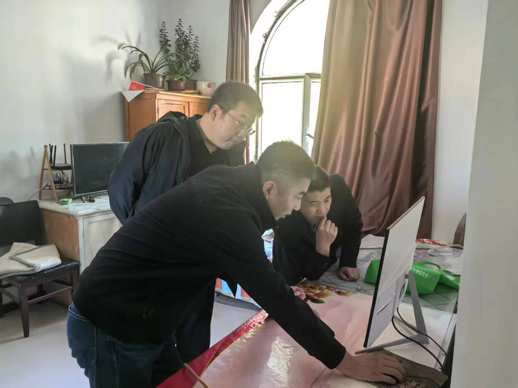 2025.9.30-5.jpg 2025.9.30-5.jpg